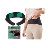 BIOFEEDBAC™ - CEINTURE DE SOUTIEN DORSALE POUR RÉDUIRE LES DOULEURS MUSCULAIRES.