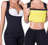 cami hot shaper