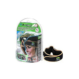 BE ACTIVE ACUBAND ORIGINAL : SOULAGEMENT DE LA DOULEUR À LA TÊTE.