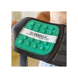 BIOFEEDBAC™ - CEINTURE DE SOUTIEN DORSALE POUR RÉDUIRE LES DOULEURS MUSCULAIRES.