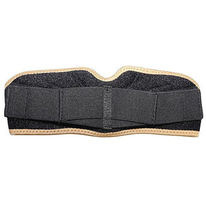 BE ACTIVE ACUBAND ORIGINAL : SOULAGEMENT DE LA DOULEUR À LA TÊTE.