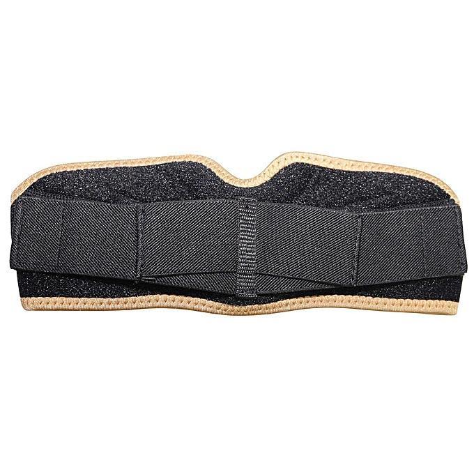 BE ACTIVE ACUBAND ORIGINAL : SOULAGEMENT DE LA DOULEUR À LA TÊTE.