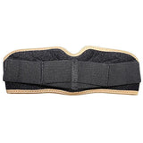 BE ACTIVE ACUBAND ORIGINAL : SOULAGEMENT DE LA DOULEUR À LA TÊTE.