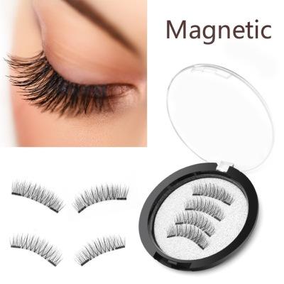 MAGNET'CILS :UN RÉSULTAT GARANTI 100% NATUREL ET UNE TENUE LONGUE DURÉE