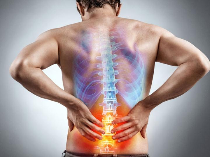 POMMADE POUR LES DOULEURS ARTICULAIRES - ديزر علاج مفاصل