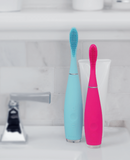 TOOTHBRUSH FOREO