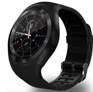 SMART WATCH X7 : LA MONTRE CONNECTÉE AUX 20 FONCTIONNALITÉS !