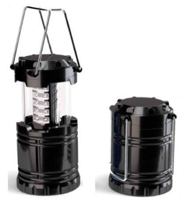 LED-LANTERNE, LA LANTERNE À LUMIÈRE LED ULTRA RÉSISTANTE, POUR VOUS ÉCLAIRER EN TOUTES CONDITIONS !