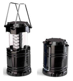 LED-LANTERNE, LA LANTERNE À LUMIÈRE LED ULTRA RÉSISTANTE, POUR VOUS ÉCLAIRER EN TOUTES CONDITIONS !