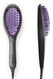 BROSSE CHAUFFANTE ORIGINALE