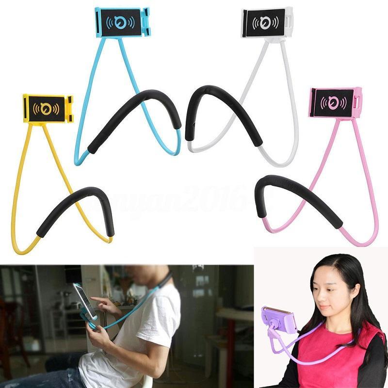 SUPPORT POUR SMARTPHONE 3 EN 1