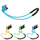 SUPPORT POUR SMARTPHONE 3 EN 1