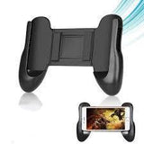 MANETTE DE JEU POUR TÉLÉPHONE