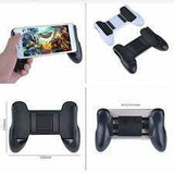 MANETTE DE JEU POUR TÉLÉPHONE