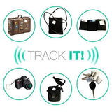 KEYS AND PHONE TRACKER الجهاز الخارق