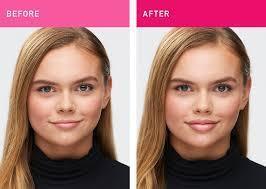 JUVALIPS - REPULPE LÈVRE