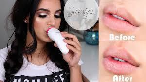 JUVALIPS - REPULPE LÈVRE