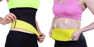 SHAPER SAUNA - BELT