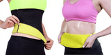 SHAPER SAUNA - BELT