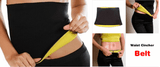 SHAPER SAUNA - BELT