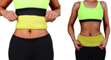SHAPER SAUNA - BELT