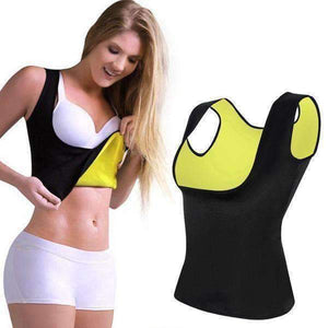 cami hot shaper