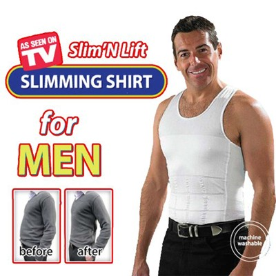 SLIM'N LIFT CORRECTEUR DES IMPERFECTIONS