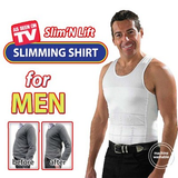 SLIM'N LIFT CORRECTEUR DES IMPERFECTIONS