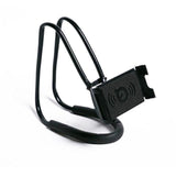 SUPPORT POUR SMARTPHONE 3 EN 1